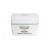 Pevonia Spa Clinica Pro Micro-Retinol Essential Moisturizer