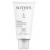 Sothys Eau Thermale Spa Nutri-Soothing Mask