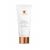 Vivier Retinol 1% Night Complex