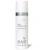 M.A.D Skincare Acne Reversing Gel 10% BPO