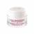 Mary Cohr MultiSensitive Cream