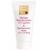 Mary Cohr MultiSensitive Mask