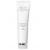 Institut Esthederm Osmoclean Pure Cleansing Gel