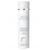 Institut Esthederm Osmoclean Calming Cleansing Milk