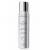 Institut Esthederm Cellular Water Mist