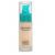 Pevonia Ligne Speciale Youth Renew Tinted Cream SPF 30