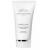 Institut Esthederm Osmoclean Lightening Buffing Mask