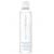 Skeyndor Aquatherm Cleansing Micellar Water