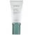 Skeyndor Power Retinol Intensive Repairing Cream