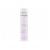 Phytomer Rosee Visage Toning Cleansing Lotion