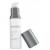 Skeyndor Derma Peel Pro Resurfacing Peel Concentrate