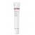 Sothys DF Desquacrem Forte Microderm