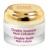 Mary Cohr Double Youth Multi-Cellular Anti-Ageing Face Cream