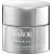 Doctor Babor Repair RX Ultimate Repair Gel-Cream