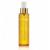 Phytomer Tresor Des Mers Beautifying Oil