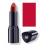 Dr Hauschka Lipstick - 10 Dahlia