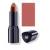 Dr Hauschka Lipstick - 13 Bromelia