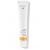 Dr Hauschka Cleansing Cream