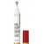 Cellcosmet CellUltra Eye Serum-XT