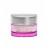 StriVectin Multi-Action R&R Eye Cream