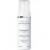 Institut Esthederm Esthe White System Brightening Youth Cleansing Foam - Dark Spots