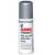 Gehwol Fusskraft Nail and Skin Protection Spray