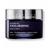 Institut Esthederm Intensive Hyaluronic Cream