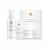 Vivier Acne Treatment System