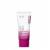 StriVectin Anti-Wrinkle LineBlurFector