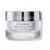 Institut Esthederm Lift & Repair Absolute Smoothing Cream