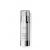 Institut Esthederm Lift & Repair Absolute Tightening Serum