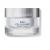 Institut Esthederm Cellular Melting Moisturizing Water Cream