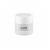 Babor Skinovage Calming Cream Rich