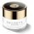 Sothys Secrets La Creme Premium Youth Cream