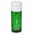 HydroPeptide Hydraflora Probiotic Essence Toner