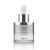 Swiss Line Cell Shock Age Intelligence Recovery Serum