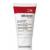 Cellcosmet Anti-Stress Mask - Mattifying Cream-Mask