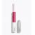 StriVectin Anti-Wrinkle Double Fix for Lips Plumping & Vertical Line Treatment