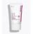 StriVectin Anti-Wrinkle SD Advanced PLUS Intensive Moisturizing Concentrate