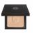 Sothys Illuminating Powder for Eyelids, Complexion & Decollete - #10 Beige clatant