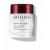 Sothys Detox Energie Depolluting Youth Cream