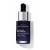 Institut Esthederm Intensive Retinol Serum