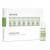 Skeyndor UNIQCURE Mattifying Pore Refiner Concentrate