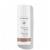 Dr Hauschka Regenerating Oil Serum Intensive