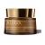 Ahava Dead Sea Osmoter Concentrate Supreme Hydration Cream