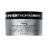 Peter Thomas Roth FIRMx Collagen Moisturizer