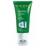 Mary Cohr Multi Slim Slimming Draining Effect Body Cream