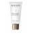 Sothys Purifying Two-Clay Mask