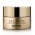 Swiss Line Cell Shock Luxe-Lift Very Rich Cream