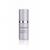 Skeyndor Corrective Expression Lines Filler Eye Contour